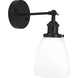 PR Home Kappa Vægarmatur