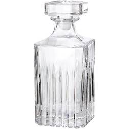 aida Relief Whiskeykaraffel 0.7L