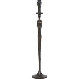 PR Home Mrs Tall Lampfot 78cm