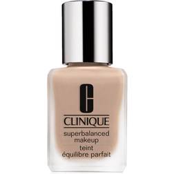 Clinique Superbalanced Makeup #05 Vanilla