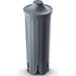 Jura Claris Smart Mini Filter Cartridge