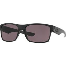 Oakley Twoface Lisätarvikkeet - Male