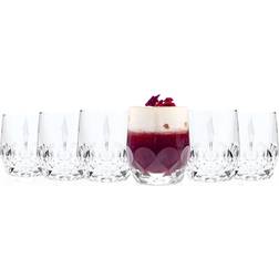 RCR Alkemist Tumbler 34.6cl 6pcs