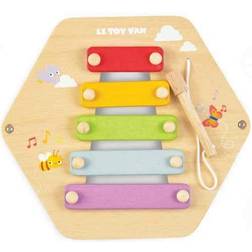 Le Toy Van Petilou Xylophone