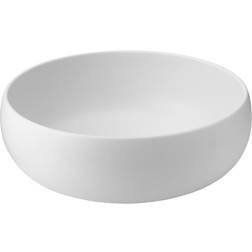 Knabstrup Keramik Earth Serving Bowl 30cm