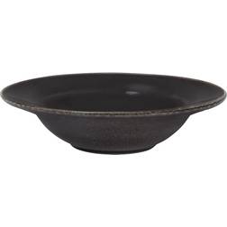 Xantia Rhea Soppskål 26cm 4st 0.5L