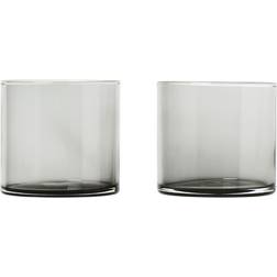 Blomus Mera Tumblerglas 20cl 2st
