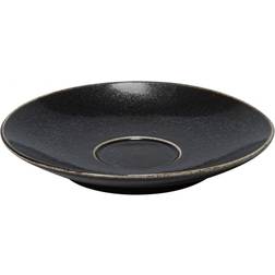 Xantia Rhea Fat 16cm 4st