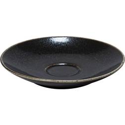 Xantia Rhea Fat 13cm 4st