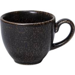 Xantia Rhea Espressokopp 9cl 4st