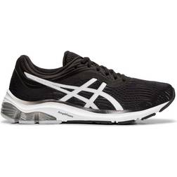 Asics Gel-Pulse 11 W - Black/Piedmont Grey