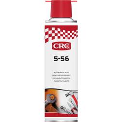 CRC 5-56 Rostentferner 0.25L