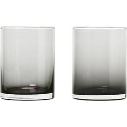 Blomus Mera Tumbler 22cl 2pcs