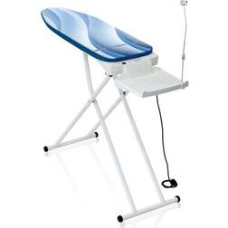 Leifheit Asse Aspirante Air Active M Blu E Bianco