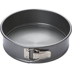 Circulon Momentum Springform 24.5 cm