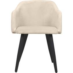 Broste Copenhagen Pernilla Köksstol 77cm