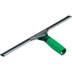 ErgoTec Squeegee Soft