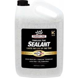 Finish Line Tubeless Tire Sealant 3.78L