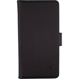 Gear by Carl Douglas Wallet Case for Doro 8080