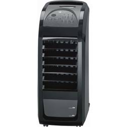 Clatronic LK 3742 air cooler/humidifier/purifier