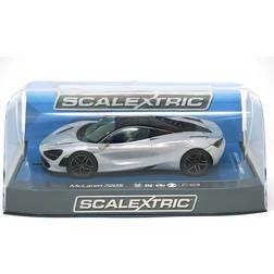 Scalextric McLaren 720S 1:32