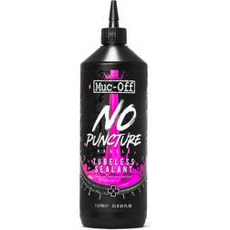 Muc-Off Tubeless Sealant 1L