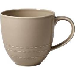 Villeroy & Boch It's My Moment Mug 46cl