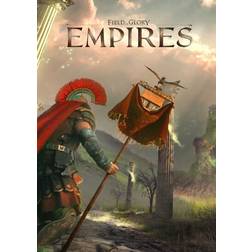 Field of Glory: Empires (PC)