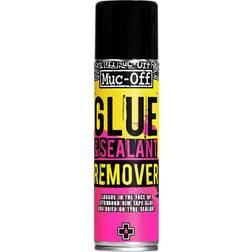 Muc-Off Glue Remover 200ml