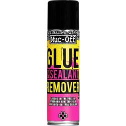 Muc-Off Glue Remover ml, liimanpoistoaine