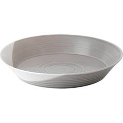 Royal Doulton Plenty Serving Bowl 2.53L