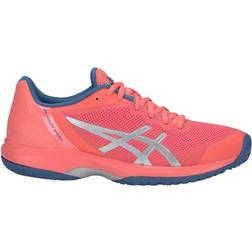 Asics Gel-Court Speed -