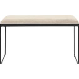 Broste Copenhagen Gorm Banquette 85x46cm