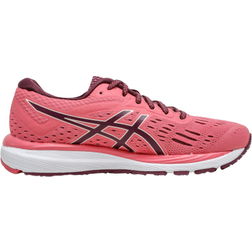 Asics Gel-Cumulus 20 W - Pink Cameo/Roselle