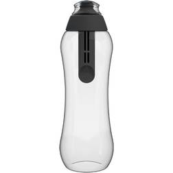 Dafi Filter Water Bottle 0.5L