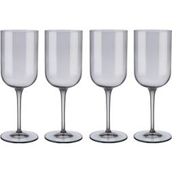 Blomus Fuum Rödvinsglas 40cl 4st