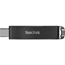 SanDisk Ultra USB-C 64GB USB-tikku