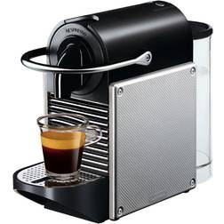 Nespresso Pixie D61