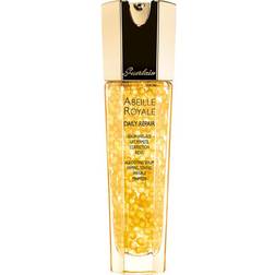 Guerlain Abeille Royale Daily Repair Serum 50ml