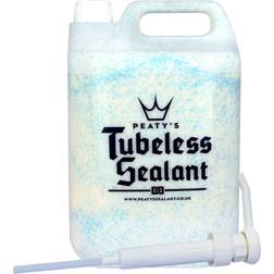 Peaty's Tubeless Sealant 5L