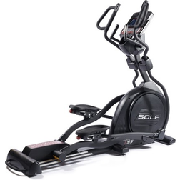 Sole Fitness E95 Elliptical