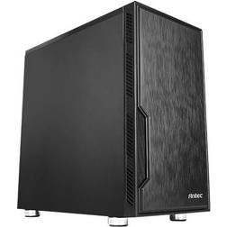 Antec VSK 10