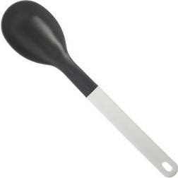 Mepal Optima Serveringsske 29cm