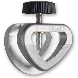 Tormek SVS-38