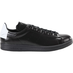 adidas Stan Smith Recon M - Core Black/Cloud White/Gold Met.