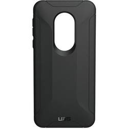 UAG Scout Series Case for Moto G7 Power