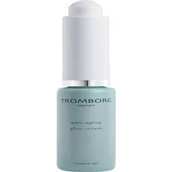 Tromborg Anti-Aging Glow Serum 15ml