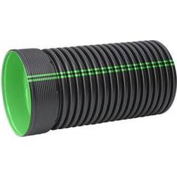 Uponor 2701007
