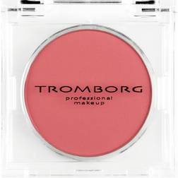 Tromborg Blush Coral