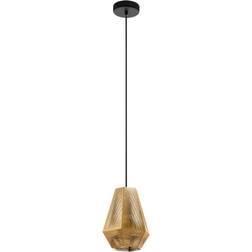 Eglo Chiavica Pendellampe ∅ 20.5cm